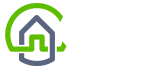 CBS Builders Ltd Logo